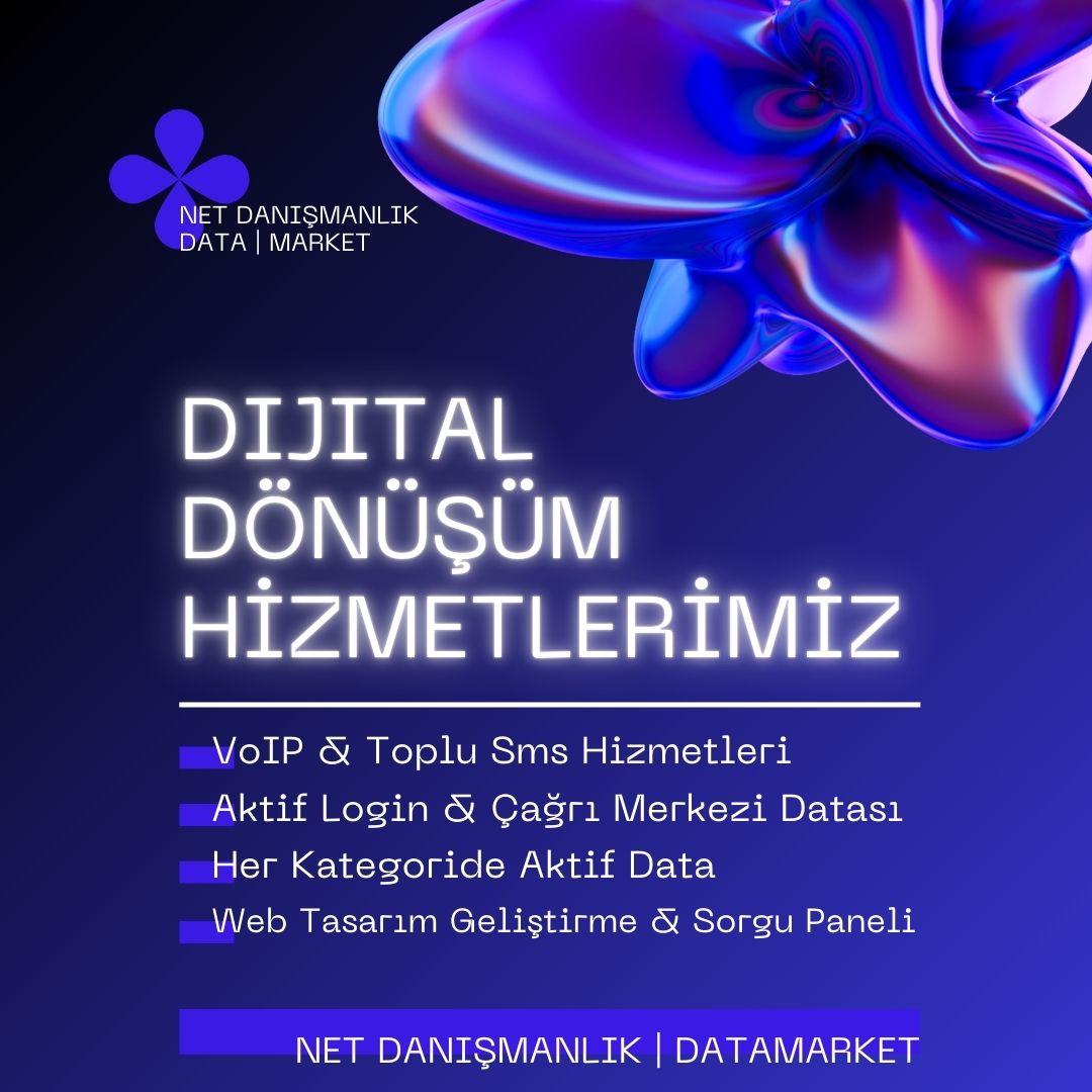 Sigorta Datası 2025 <br> Değer Kaybı & Hak Tanzimi Dataları